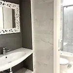 Apartmán Casa Balzola Alassio